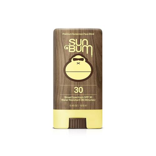 Photo of Sun Bum® .45 Oz. Spf 30 Face Stick