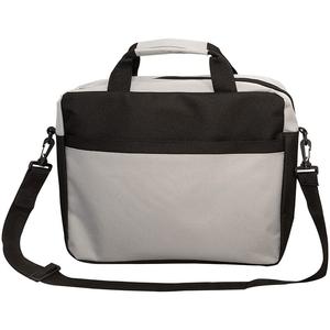 Photo of The Ai Computer Brief Bag