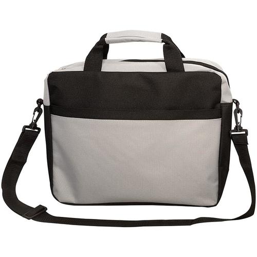 Main photo of The Ai Computer Brief Bag