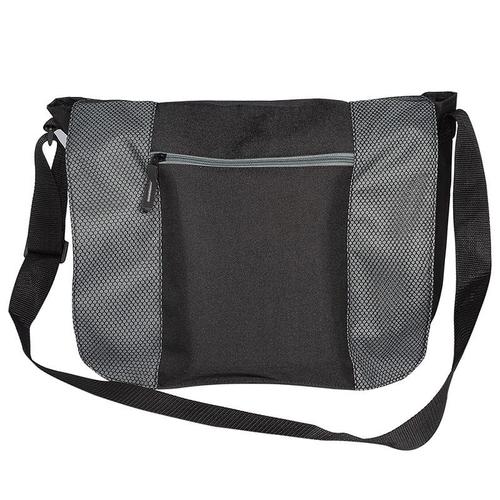 Main photo of Porter Messenger Bag