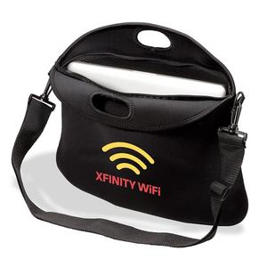 Photo of Neoprene Tech Pouch