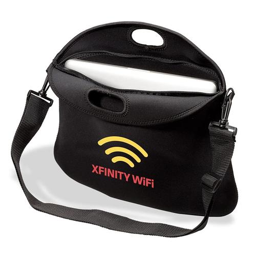 Photo of Neoprene Tech Pouch
