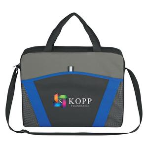 Photo of Practical Messenger Bag