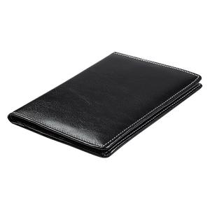 Photo of Professional Passport Holder And Wallet