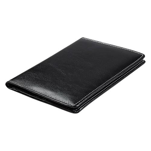 Main photo of Professional Passport Holder And Wallet