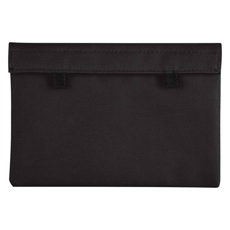 Black color option for Pacifico Accessories Bag