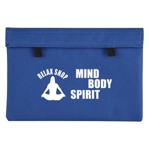 Photo of Pacifico Accessories Bag