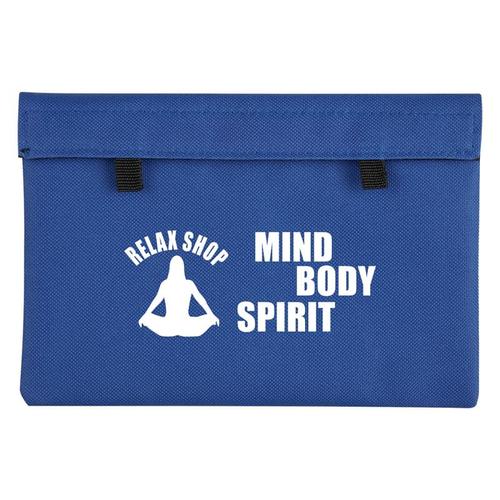 Main photo of Pacifico Accessories Bag