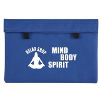 Pacifico Accessories Bag