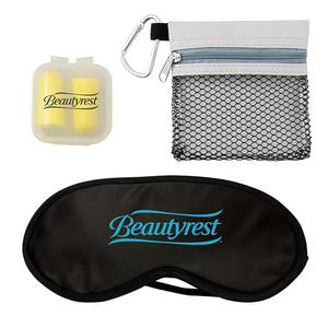 Photo of Essentials Sleep Kit