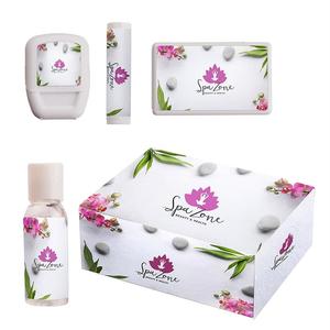 Photo of Adventurer's Essentials