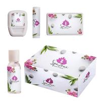 Adventurer's Essentials