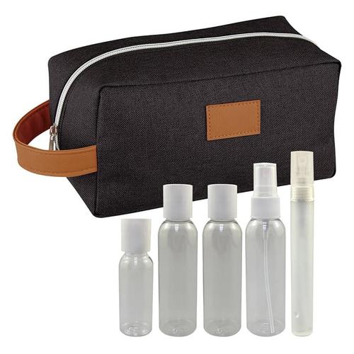Photo of On The Go Travel Pack