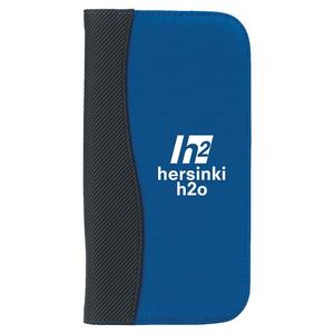 Photo of Mini Vacation Wallet