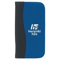 Mini Vacation Wallet