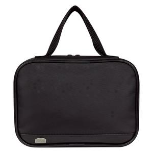 Photo of Top Class Executive Essentials Bag