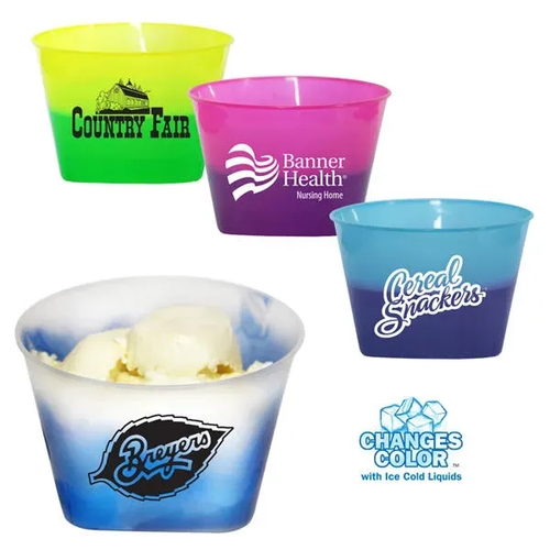 Photo of Mood Bowl
