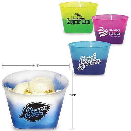 Photo of Mood Bowl