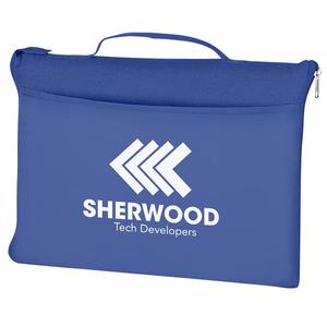 Photo of Fleece Duvet