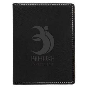 Photo of Guardian Rfid Passport Wallet Seek Set