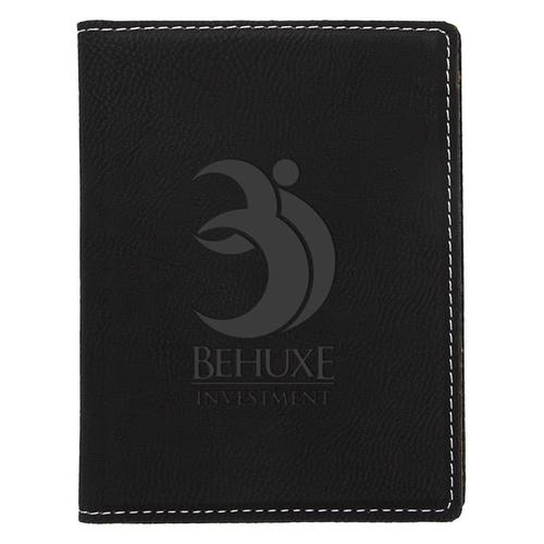 Main photo of Guardian Rfid Passport Wallet Seek Set