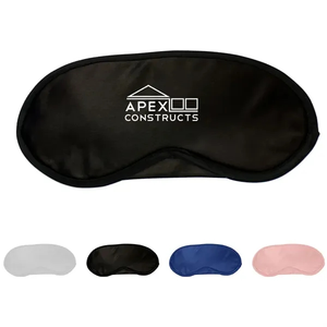 Photo of Basic Eye Mask