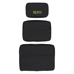 Photo of 3 In 1 Travel Bag Set