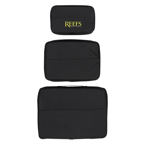 Photo of 3 In 1 Travel Bag Set