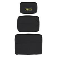 3 In 1 Travel Bag Set