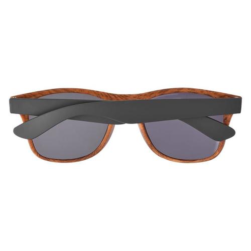 Main photo of Customizable Protective Malibu Sunglasses