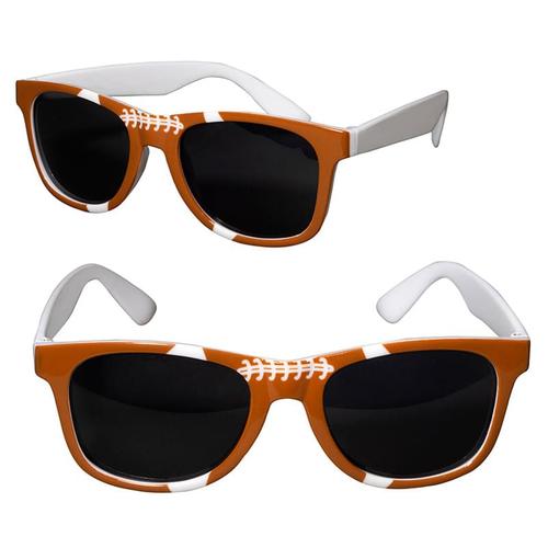 Photo of Football Sunglasses