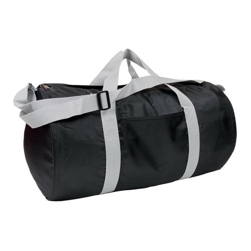 Main photo of Budget Barrel Duffel
