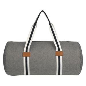 Photo of Capetown Heathered Duffel Bag