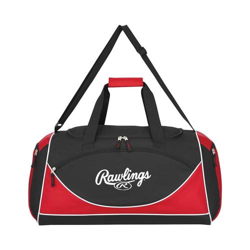 Main photo of Classy Duffel Bag