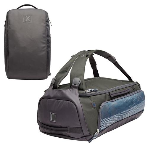 Main photo of Knight Oxygen Backpack