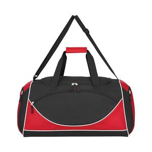 Photo of Arbon Mover Duffel Bag