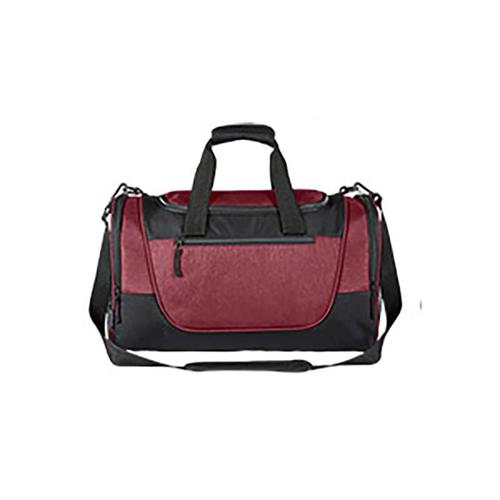 Main photo of Austin Nylon Collection Duffel Bag
