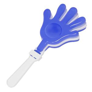 Photo of Hand Clapper