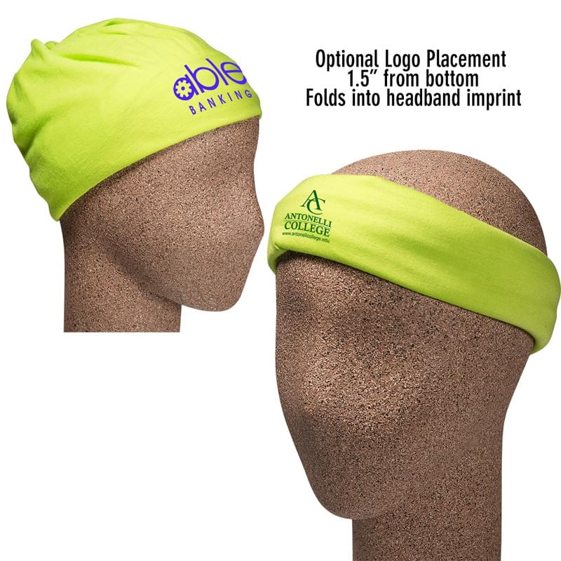 Lime Green color option for Yowieâ® Multi Purpose Rally Wear