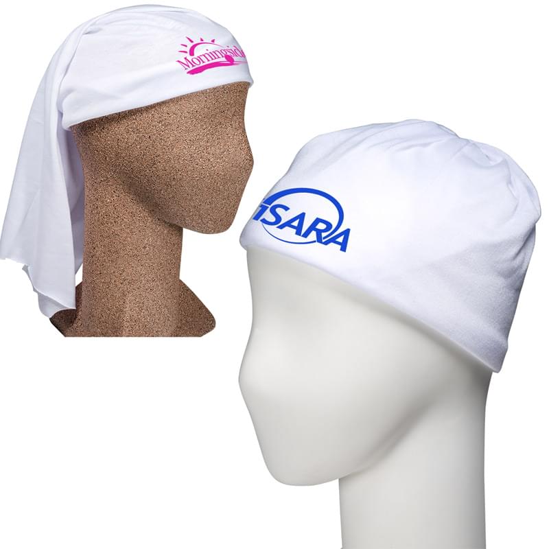 White color option for Yowieâ® Multi Purpose Rally Wear