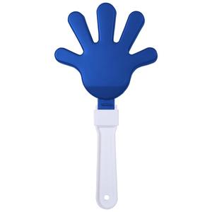 Photo of Hand Clapper