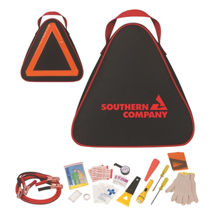 Photo of Auto Safety€ˆkit