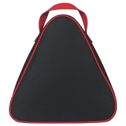 Photo of Auto Safety€ˆkit