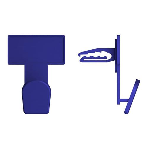 Main photo of Auto Vent Utility Clip