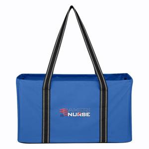 Photo of Bring It All Utility Trunk Organizer