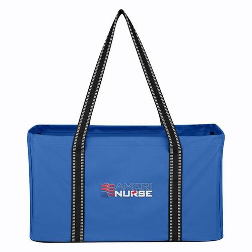 Main photo of Bring It All Utility Trunk Organizer