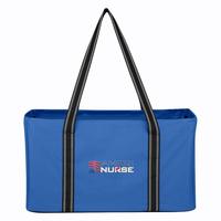 Bring It All Utility Trunk Organizer