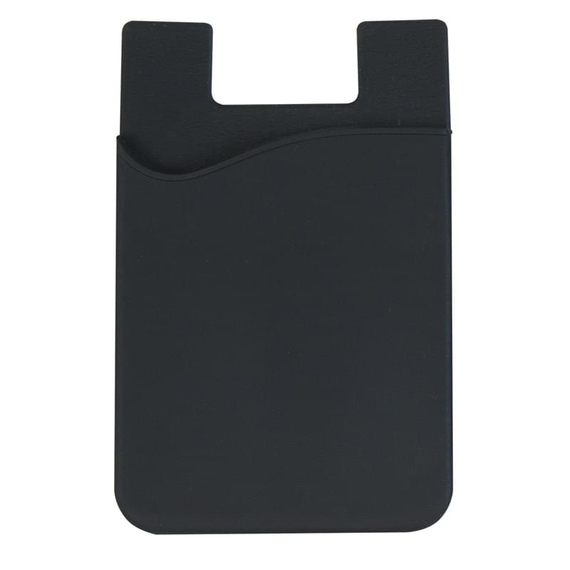 Black color option for Air Vent Magnetic Phone Mount