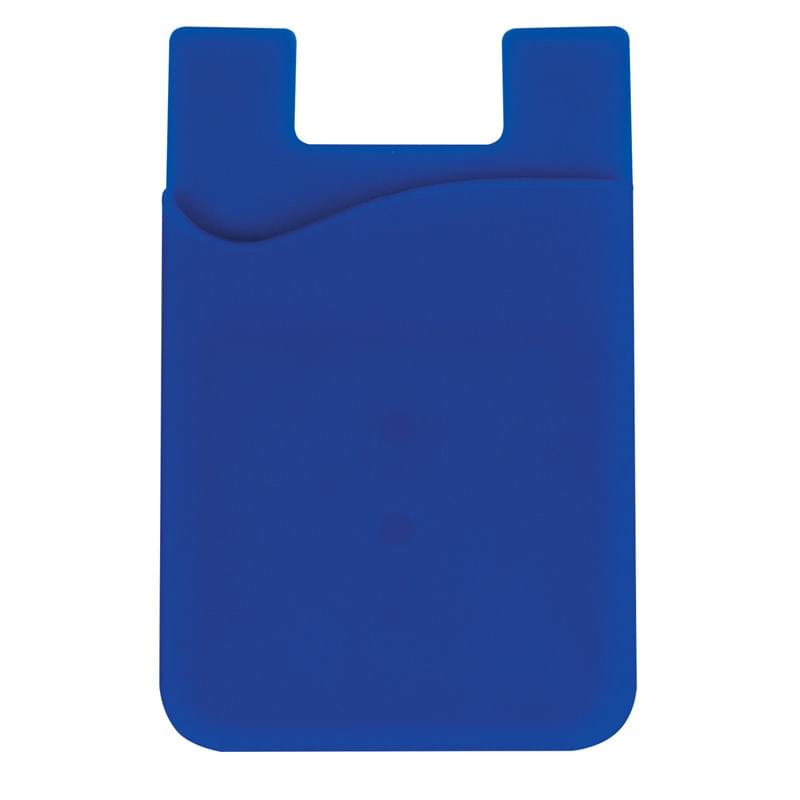 Blue color option for Air Vent Magnetic Phone Mount