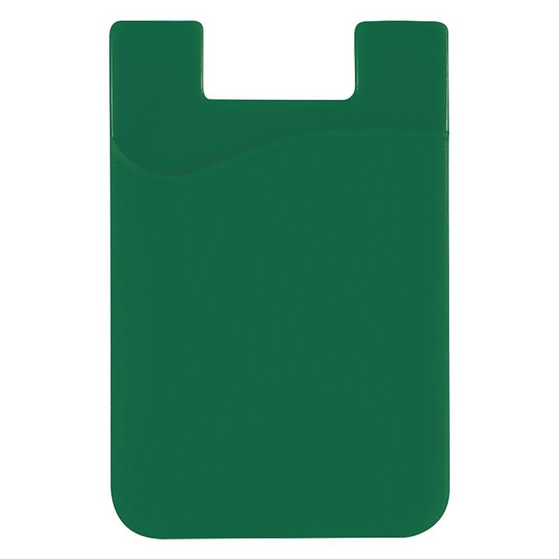 Green color option for Air Vent Magnetic Phone Mount